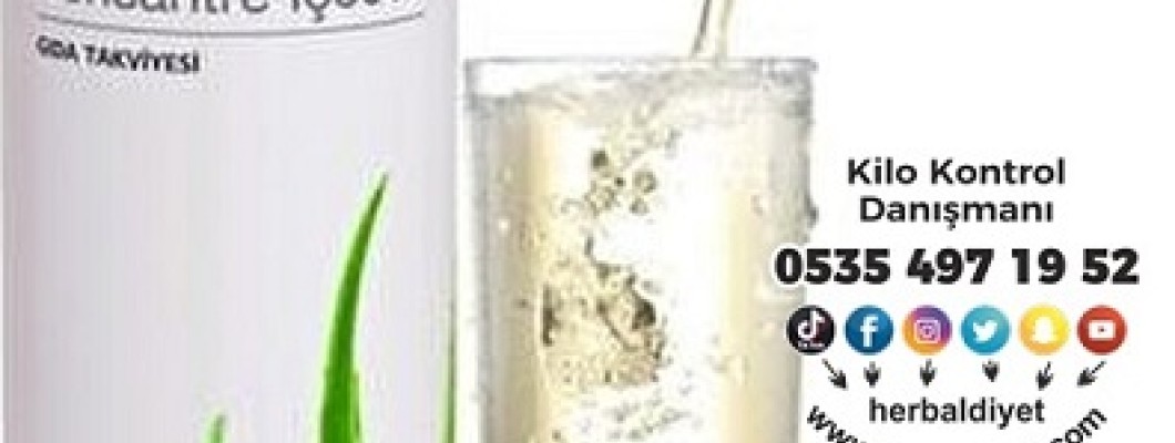 BEYLİKDÜZÜ HERBALİFE  0535 497 19 52