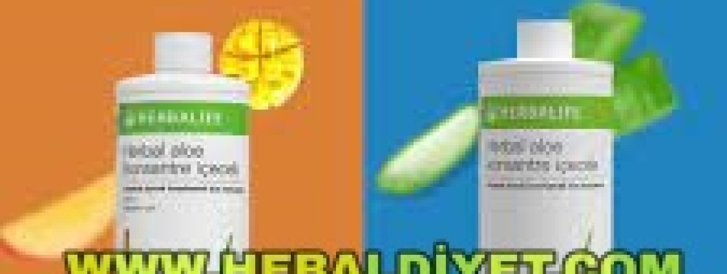 BEYLİKDÜZÜ HERBALİFE ÜRÜNLERİ 0535 497 19 52