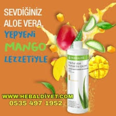 HERBALİFE AŞAĞI KİLO KONTROL ÜRÜNLERİ SETİB10