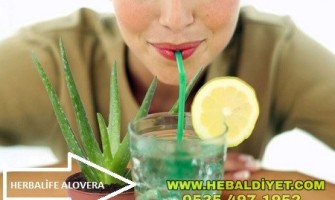 HERBALİFE ANKARA GÖLBAŞI ÜRÜN SİPARİŞİ 0535 497 19 52
