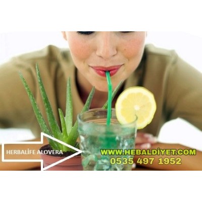 HERBALİFE AŞAĞI KİLO KONTROL ÜRÜNLERİ SETİB21