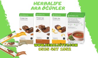 ANKARA ELMADAG HERBALİFE ÜRÜN SİPARİŞİ 0535 497 19 52