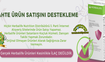YENİ BOSNA HERBALİFE 0535 497 19 52 HERBALİFEİLE KİLOKONTROLU DANIŞMANLIK