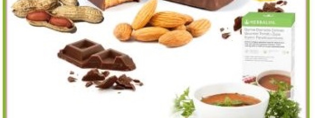 HERBALİFE ÜRÜNLERİ FLORYA 0535 497 19 52