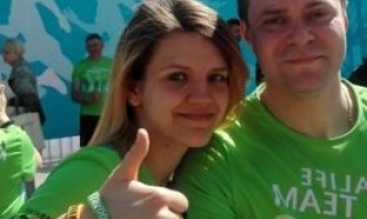 HERBALİFE FİT MARATHON NEDİR