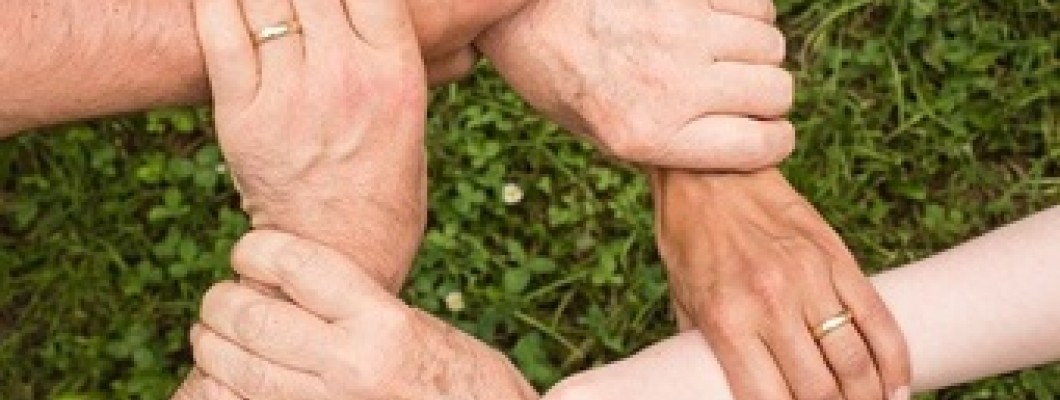 Wat is de Herbalife Nutrition Premium Klant?