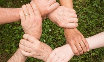 Wat is de Herbalife Nutrition Premium Klant?