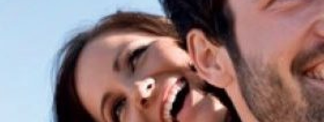 HERBALİFE HAKKINDA MERAK EDİLENLER