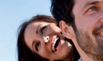 HERBALİFE HAKKINDA MERAK EDİLENLER