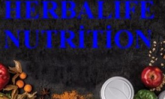 BESLENME GERÇEKLERİ VE HERBALİFE NUTRITION BİLİMSEL ÇALIŞMALARI