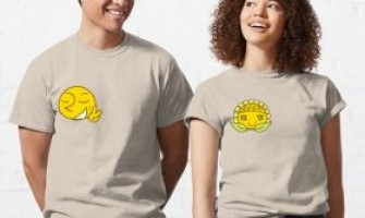 HERBALİFE DANIŞMAN DESTEĞİ  535 497 19 52
