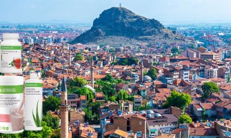 Afyon Herbalife Ürünleri ve Sipariş Rehberi