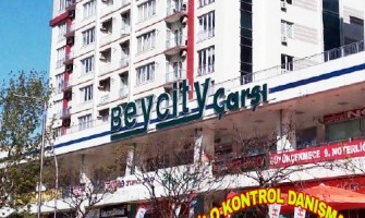 BEYLİKDÜZÜNDE SAĞLIKLI BESLENMENİN YENİ ADRESİ HERBALİFE BESLENME KULUBÜ
