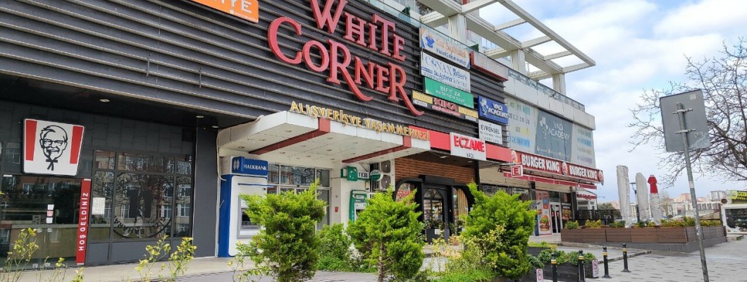 HERBALİFE BEYLİKDÜZÜ KİLO KONTROLMERKEZİ 0535 497 19 52