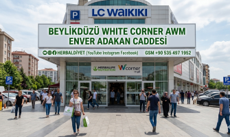 Herbalife Ürünleri Beylikdüzü Siparişi 0535 497 19 52