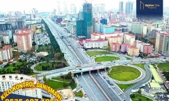 HERBALİFE ÜRÜNLERİNİ BEYLİKDÜZÜ SİPARİŞİ NASIL VERİRİM 0535 497 19 52