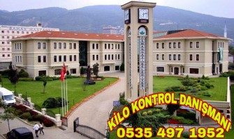 HERBALİFE OSMANGAZİ 0535 497 19  52