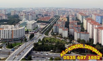 BEYLİKDÜZÜ HERBALİFE ÜRÜNLERİ SİPARİŞİ 0535 497 19 52