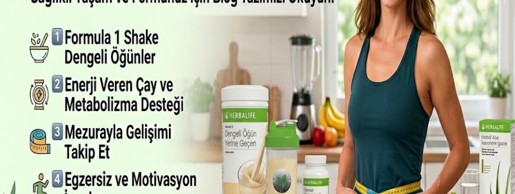 KİLO KONTROL URUNLERİ 0535 497 19 52