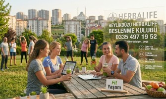 HERBALİFE ÜRÜNLERİ  BEYLİKDÜZÜ ESENYURT BÜYÜKÇEKMECE BAHÇEŞEHİR SİPARİŞ VE DANIŞMANLIK