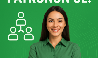 HERBALİFE İLE KENDİ İŞİNİN PATROLU OLABİLİRSİN