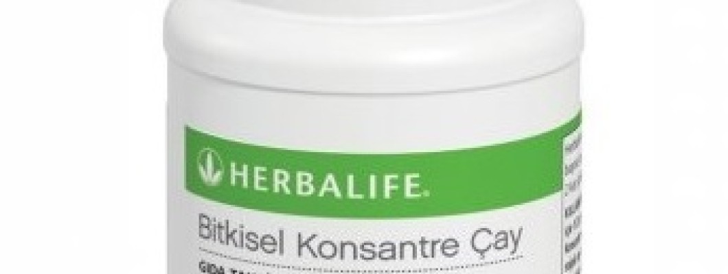 HERBALİFE ÜRÜNLERİ BEYLİKDÜZÜ DANIŞMANLIK 0535 497 19 52