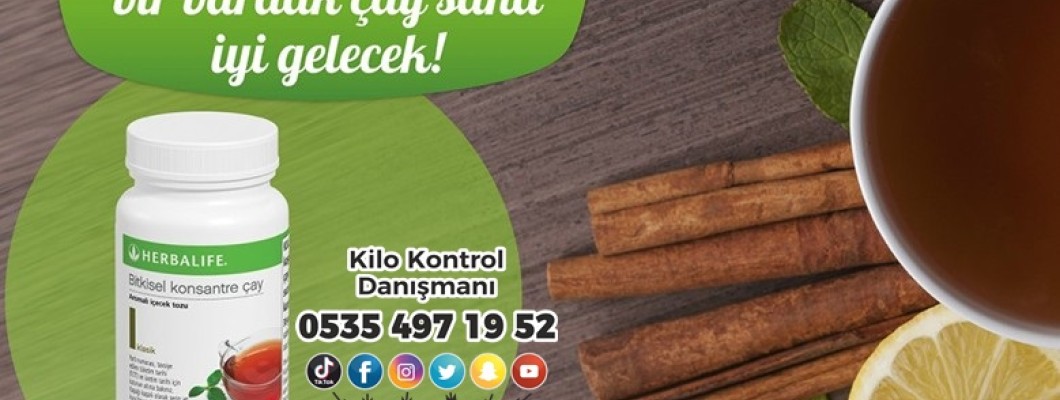 HERBALİFE ÜRÜNLERİ BEYLİKDÜZÜ DANIŞMANLIK 0535 497 19 52