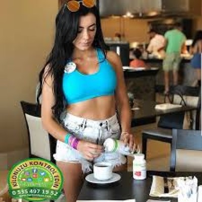 Herbalife Klasik Çay