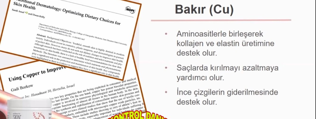 BAŞNAKCI HERBALİFE ÜRÜNLERİ 0535 497 19 52