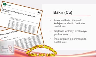 BAŞNAKCI HERBALİFE ÜRÜNLERİ 0535 497 19 52