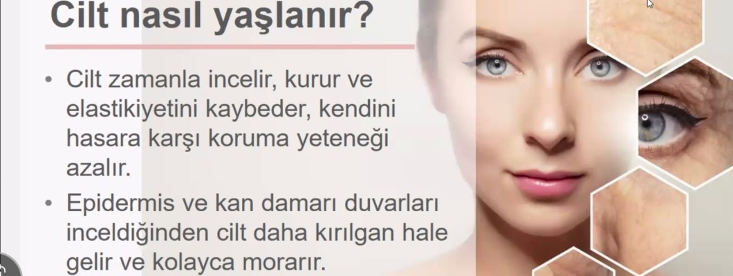 HERBALİFE ÜRÜNLERİ AFYON BAŞNAKCI 0535 497 19 52