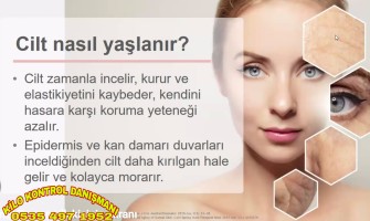 HERBALİFE ÜRÜNLERİ AFYON BAŞNAKCI 0535 497 19 52