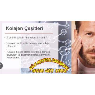  Herbalife Skin Collagen Beauty Booster 300 g