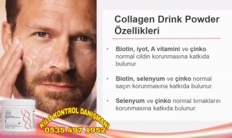 AFYON BAYAT HERBALİFE SİPARİŞ GSM 0535 497 19 52