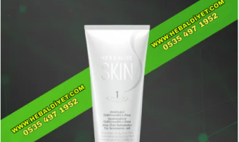 HERBALİFE  ÜRÜNLERİ AFYON BOLVADİN SİPARİŞ 0535 497 19 52