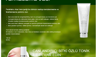 BOLVADİN AFYON HERBALİFE URUNLERİ SİPARİS 0535 497 19 52