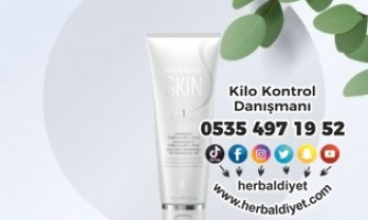 HERBALİFE ÜRÜNLERİ AFYON BAYAT SİPARİŞ 0535 497 19 52