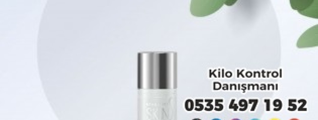 BAYAT HERBALİFE ÜRÜNLERİ GSM 0535 497 19 52