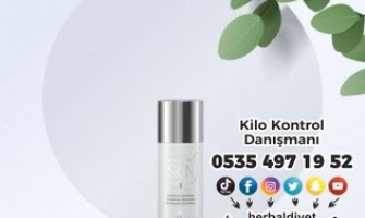 BAYAT HERBALİFE ÜRÜNLERİ GSM 0535 497 19 52