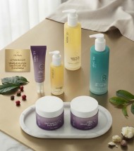 Herbalife Hl Skin  Cilt Bakım  Ürünleri