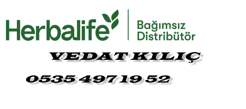  Herbalife Ürün Siparişi Üye Kaydı Herbalife Bagımsız Üyesi
