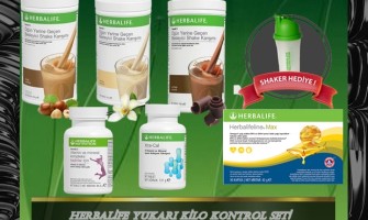 HERBALİFE BEYLİKDÜZÜ 0535 497 19 52