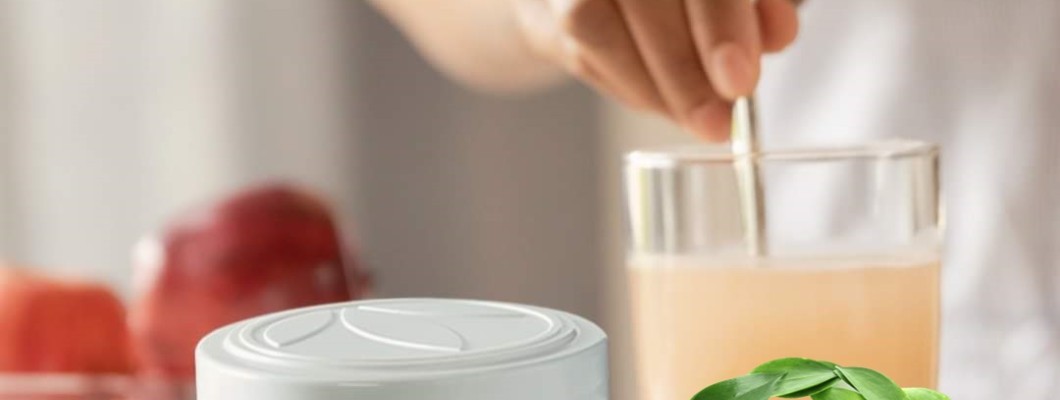 LİF NEDİR LİFLER NE İŞE YARIYOR