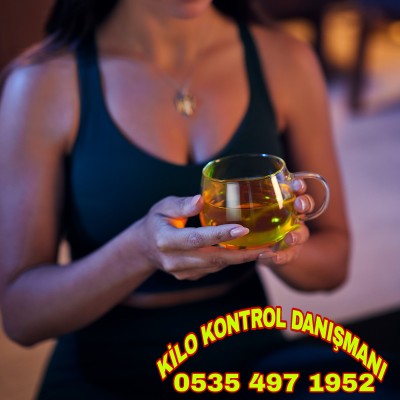 Herbalife Night Mode