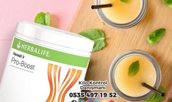 BÜYÜKÇEKMECE HERBALİFE  0535 497 19 52