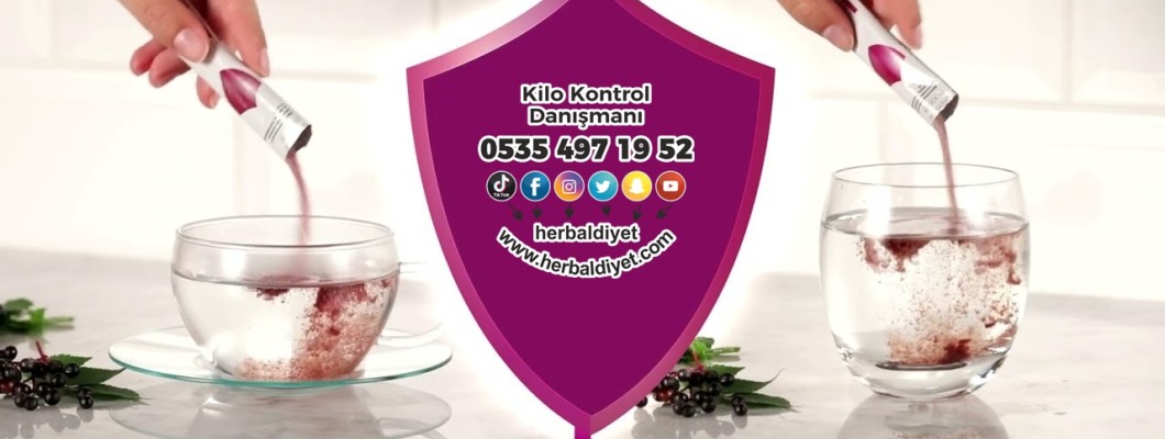 KÜÇÜKÇEKMECE HERBALİFE ÜYELİK 0535 497 19 52