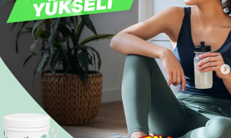 BAHÇEŞEHİR HERBALİFE ÜRÜNLERİ 0535 497 19 52