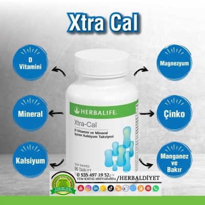 Herbalife Beslenme Seti Herbalife Shake Herbalife Bayan Vitamin Tableti ve herbalifeline  Omega3  Bayan set