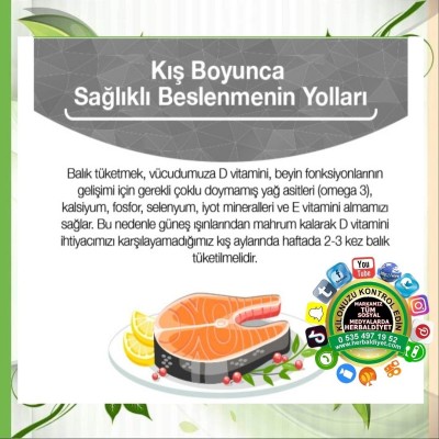 Herbalife Omega3