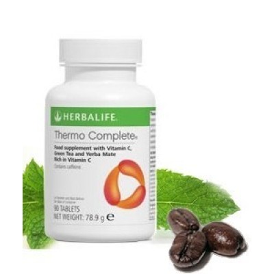 HERBALİFE AŞAĞI KİLO KONTROL ÜRÜNLERİ SETİB5